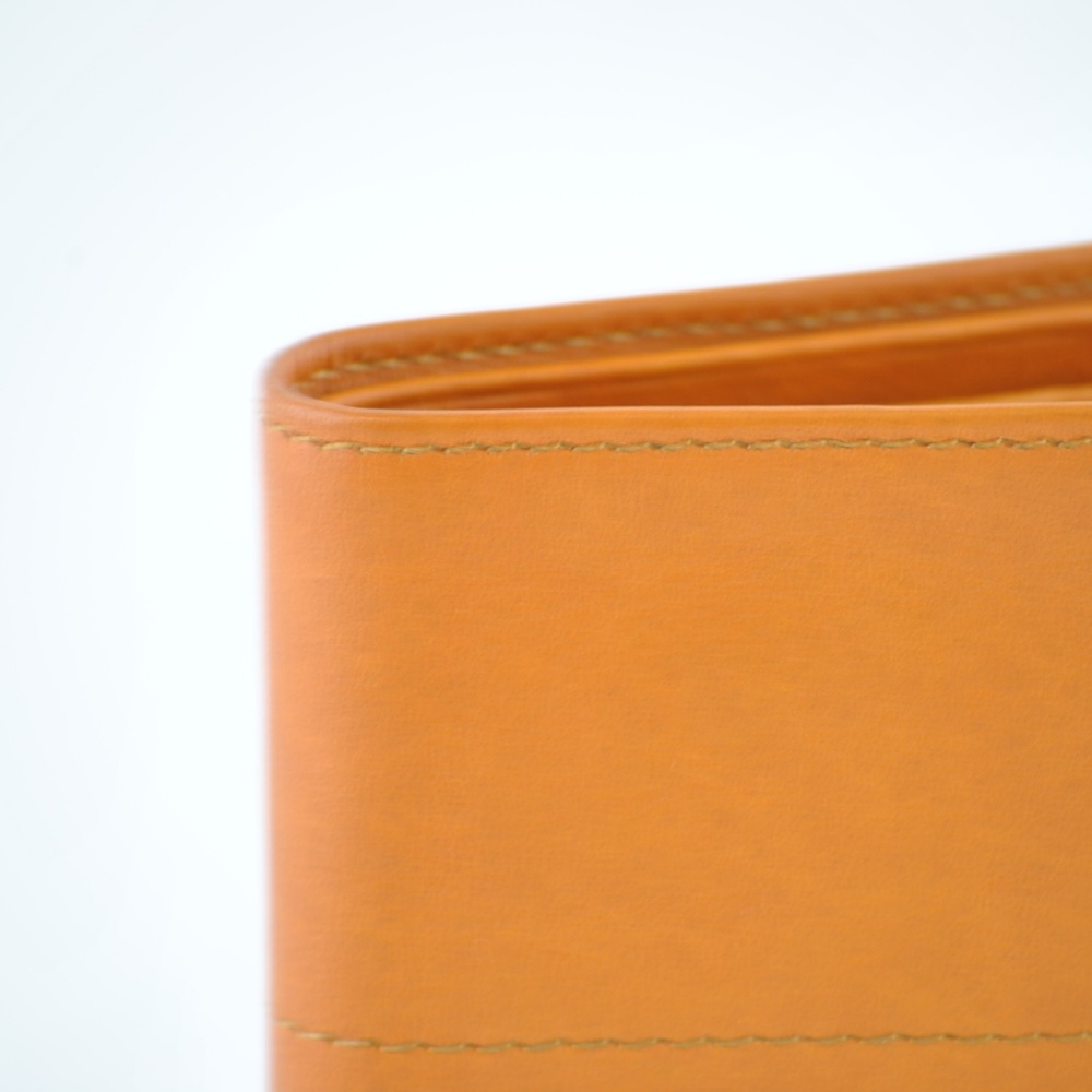 men wallet - Picture 8 of 8